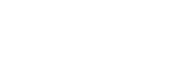 在喀麦隆通过VPN看国内视频 - 通行中国
